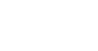 Logo Pilote de com