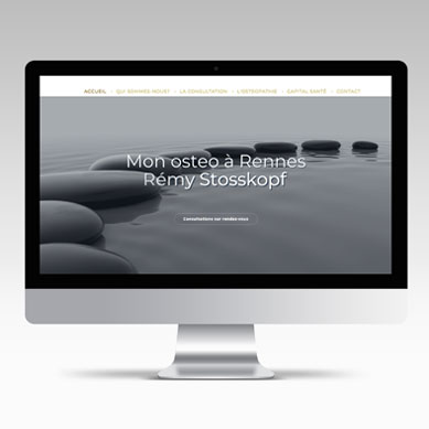 CGG