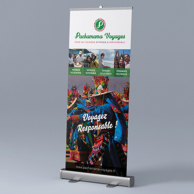 projet_pachamama3